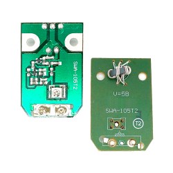 АНТЕННЫЙ УСИЛИТЕЛЬ SWA-105T2 КУПИТЬ